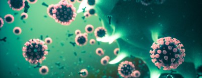 COVID-19: nuovo bando a supporto di PMI innovative MedTech che sviluppano soluzioni per contrastare la pandemia