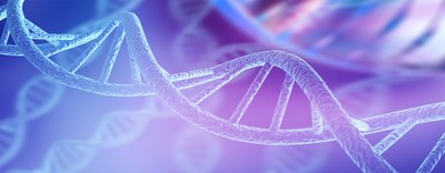 CPHI Milan 2026: focus sulle sfide della sostenibilità per il settore farmaceutico