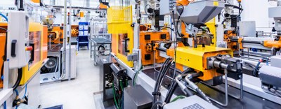 Dal MIMIT 9 milioni per servizi di consulenza sulla brevettazione industriale