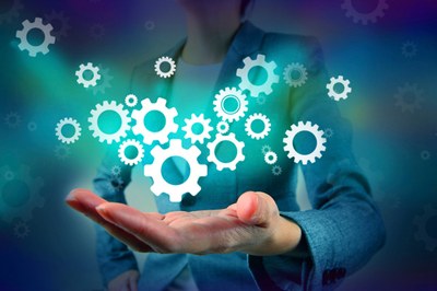 Decreto sostegni bis: misure a supporto della ricerca di base e dei farmaci innovativi