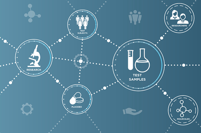 Digital for Clinical Day 2026: innovazione tecnologica e co-progettazione per il futuro della ricerca clinica