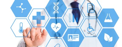 Digital Health Revolution 2024