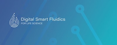 Digital Smart Fludics: 3/2 ore 11:00 - LIVE STREAMING DA REGIONE LOMBARDIA