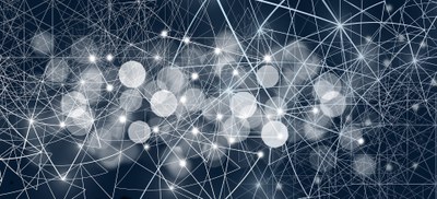 EIT Health: al via l'edizione 2022 del Medtech Bootcamp