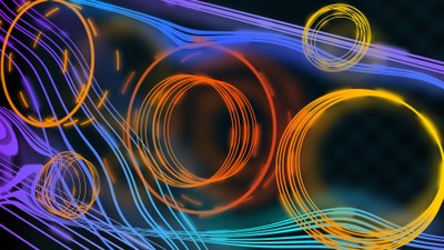 EIT Jumpstarter: aperte le candidature al bando 2022