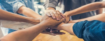 Emergenza COVID-19: personale OSS e ASA per le Strutture Sanitarie private accreditate