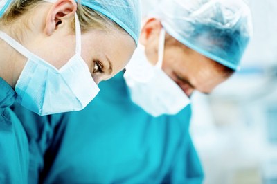 Emergenza COVID-19: provider di DPI