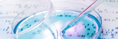 Era-net Neuron: aperto il nuovo bando "Biomarkers”