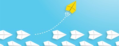 ERDERA Joint Transnational Call 2025 Information Webinar