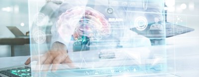 ERDERA lancia la Clinical Trial Call 2026 per le malattie rare