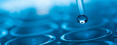 EU Health Summit: Towards an EU Health Union