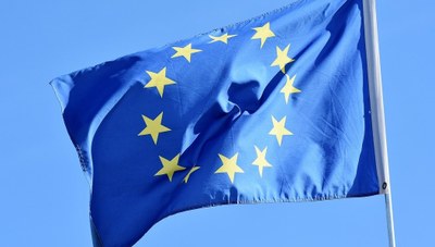 EU4Health 2022: pubblicati otto nuovi bandi