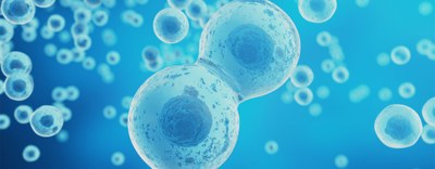 EU4Health: bando di gara per accelerare lo sviluppo e l'accesso alle contromisure mediche innovative