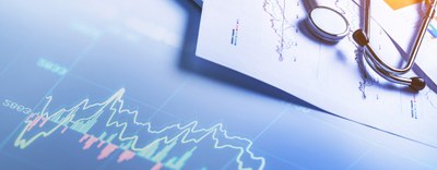 EU4Health: il 19 settembre un webinar informativo sul Work Programme 2024