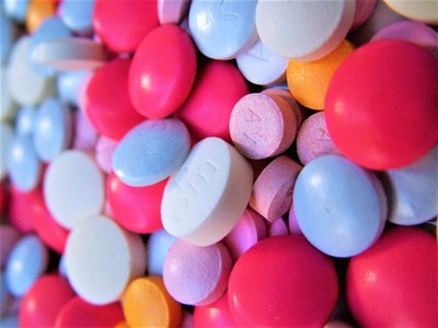 Farmaci appropriati e sicuri - 9 dicembre, Milano