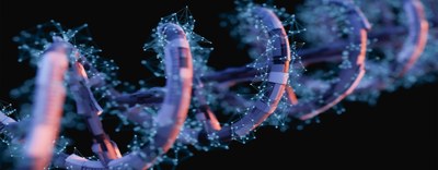 Genomica, ricerca e innovazione: a Milano un confronto sul presente e il futuro del settore