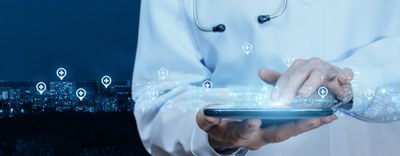 Guida alla programmazione socio sanitaria 2026 di Regione Lombardia