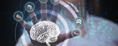 Horizon Europe: Brain Health tra le proposte della Commissione per le nuove Partnership UE