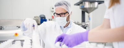 Horizon Europe: lanciato il partenariato ERDERA per trasformare la ricerca sulle malattie rare