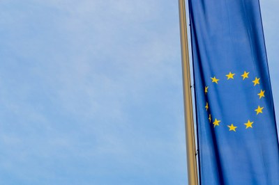 Horizon Europe: pubblicate le versioni aggiornate dei WP 2021-22
