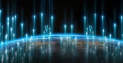 Horizon Europe: ufficializzati nuovi accordi di associazione