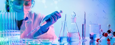 Human Technopole: annunciati i vincitori dell'Early Career Fellowship Programme