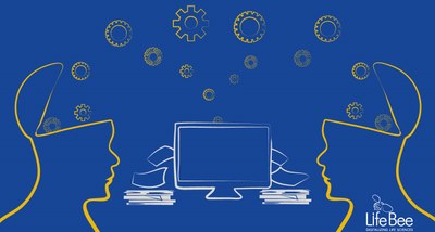 Il digitale e il 4.0 nel Life Science:  la trasformazione delle procedure da carta a conoscenza