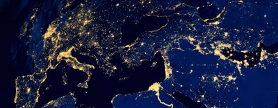 Approvvigionamento di DM, DPI e altri prodotti e servizi per la gestione dell'emergenza COVID-19: istruzioni per l'uso