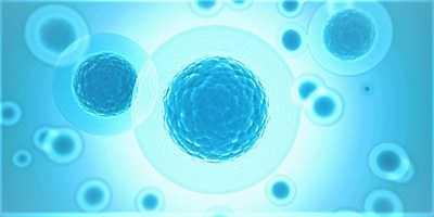 Infoday Bandi BBI 2020: Bruxelles, 22 aprile 2020