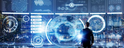 Intelligenza Artificiale e scienza: ampia partecipazione alla consultazione pubblica sulla futura strategia europea