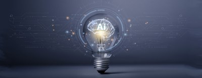 Intelligenza artificiale: l'UE lancia l'iniziativa InvestAI