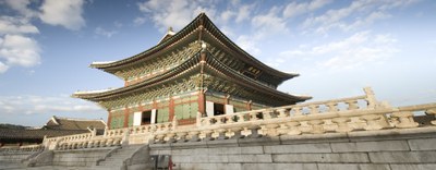 Italia-Corea del Sud: al via bando per progetti di ricerca congiunti