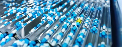  L’AIFA ridefinisce i criteri di attribuzione del “patentino” di innovatività ai farmaci