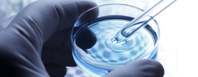 Life Science Innovation 2020: al via la seconda edizione