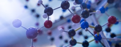 Lombardia è Ricerca: al via il bando 2025 su diagnostica precoce e medicina preventiva