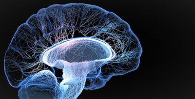 Malattie neurodegenerative: nuovo bando JPND a gennaio 2019