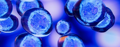 Milano Life Science Forum 2024: investire sulla salute, crescere come sistema