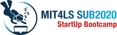 MIT4LS SUB2020: al via l'invio delle candidature per lo start up bootcamp