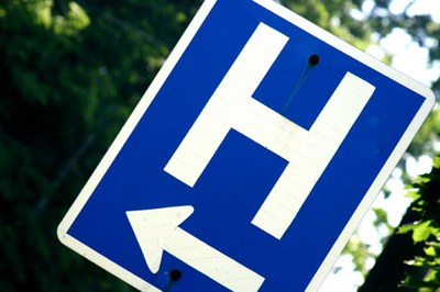 Nuova Call di Regione Lombardia per l'approvvigionamento di dispositivi per Terapia Intensiva