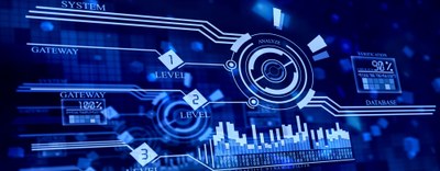 Nuovo programma di EIT Digital per affrontare il divario digitale nell'ambito sanitario