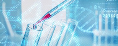 Open Research Europe: nuova piattaforma di condivisione dei risultati di ricerca a livello europeo