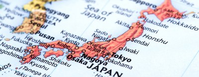 Opportunità di coinvolgimento alla CPHI Japan 2025