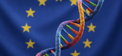 Prevenzione come investimento: il Milano Life Science Forum approda a Bruxelles