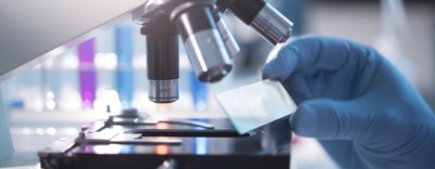 Previsione strategica: l'Horizon Scanning del Joint Research Center