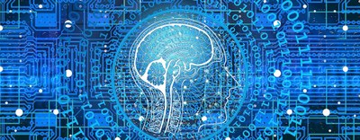 Pubblicati due nuovi bandi di EIT Health su tecnologie innovative e soluzioni già pronte per il mercato 