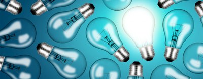 Richieste e offerte di tecnologia da Enterprise Europe Network: Focus Scienze della Vita