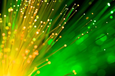 Risultati e progetti di ricerca e sviluppo nati dell’alleanza tra Regione e CNR