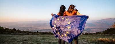 Salute e digitale: adottato il programma di lavoro annuale della HaDEA