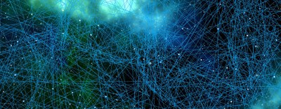 Save the date: Meet in Italy For Life Science