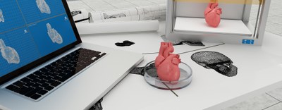 Scienze della vita: annunciata per inizio 2025 la call InterHeart di ERA4Health